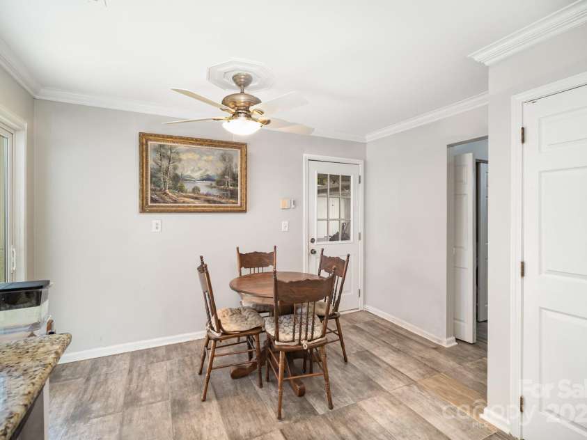 14525 Arbor Ridge Drive, Charlotte, NC 28273.  MLS# CAR4239487, YatesRealty ID 4209. 