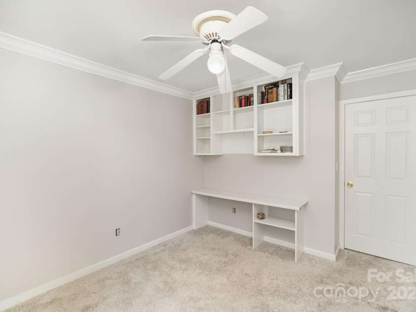 14525 Arbor Ridge Drive, Charlotte, NC 28273.  MLS# CAR4239487, YatesRealty ID 4209. 