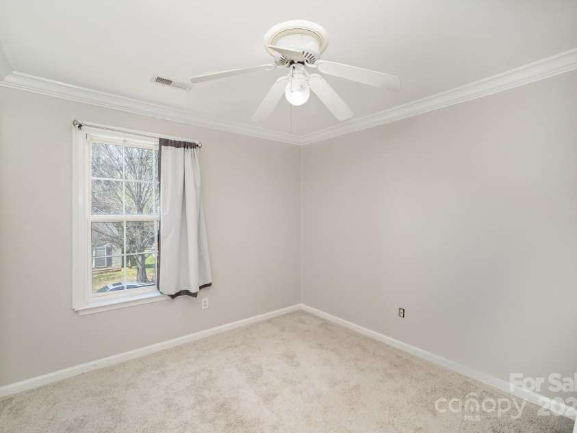 14525 Arbor Ridge Drive, Charlotte, NC 28273.  MLS# CAR4239487, YatesRealty ID 4209. 