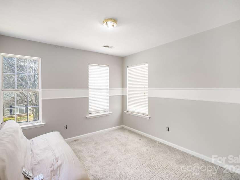 14525 Arbor Ridge Drive, Charlotte, NC 28273.  MLS# CAR4239487, YatesRealty ID 4209. 