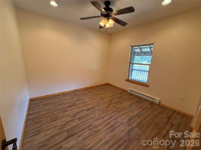 24 Supooh Lane, Sylva, NC 28779.  MLS# CAR4345879, YatesRealty ID 4209. 