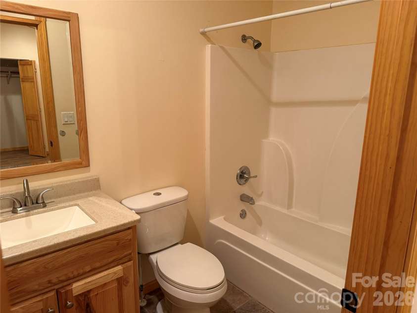 24 Supooh Lane, Sylva, NC 28779.  MLS# CAR4345879, YatesRealty ID 4209. 