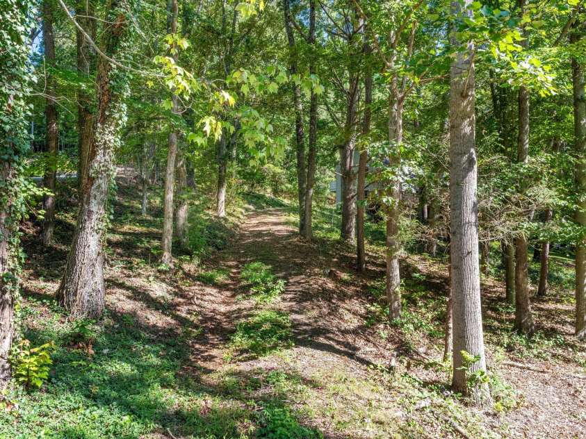 3 Crabapple Lane, Candler, NC 28715.  MLS# CAR4296482, YatesRealty ID 4209. 