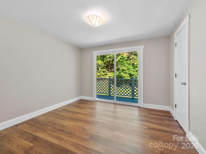 3 Crabapple Lane, Candler, NC 28715.  MLS# CAR4296482, YatesRealty ID 4209. 