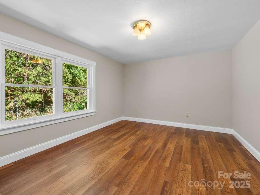 3 Crabapple Lane, Candler, NC 28715.  MLS# CAR4296482, YatesRealty ID 4209. 