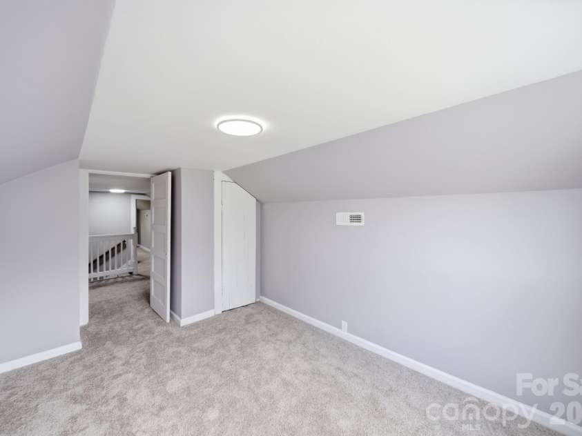 834 Murphy Street, Kannapolis, NC 28081.  MLS# CAR4411627, YatesRealty ID 42091. 