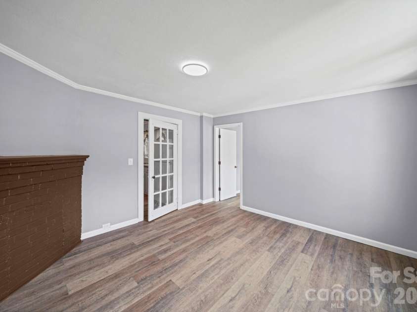 834 Murphy Street, Kannapolis, NC 28081.  MLS# CAR4411627, YatesRealty ID 42091. 