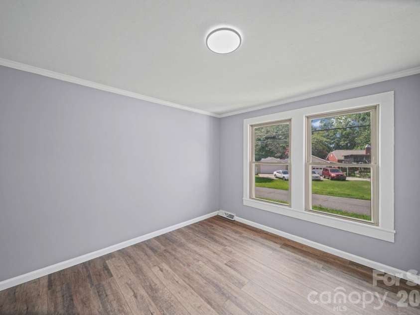 834 Murphy Street, Kannapolis, NC 28081.  MLS# CAR4411627, YatesRealty ID 42091. 