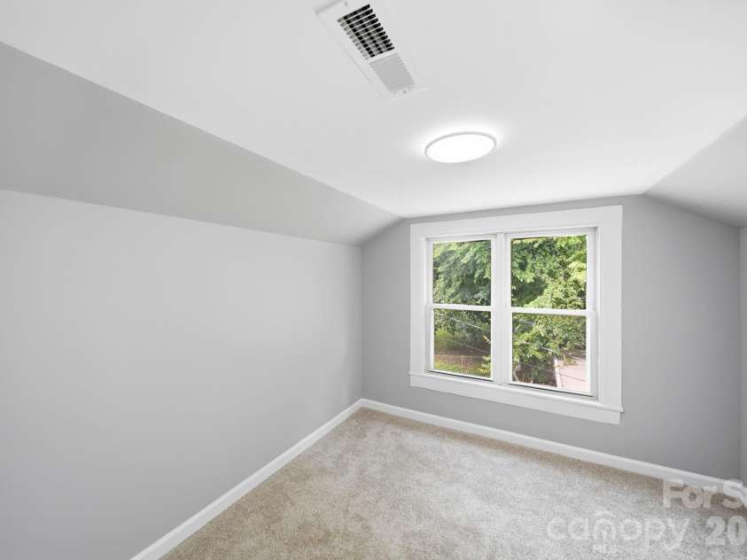 834 Murphy Street, Kannapolis, NC 28081.  MLS# CAR4411627, YatesRealty ID 42091. 