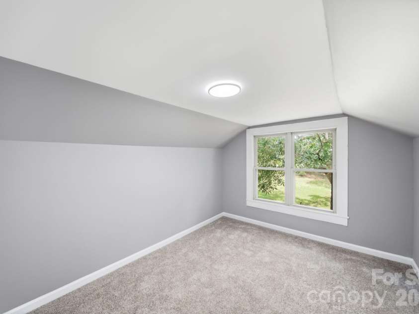 834 Murphy Street, Kannapolis, NC 28081.  MLS# CAR4411627, YatesRealty ID 42091. 
