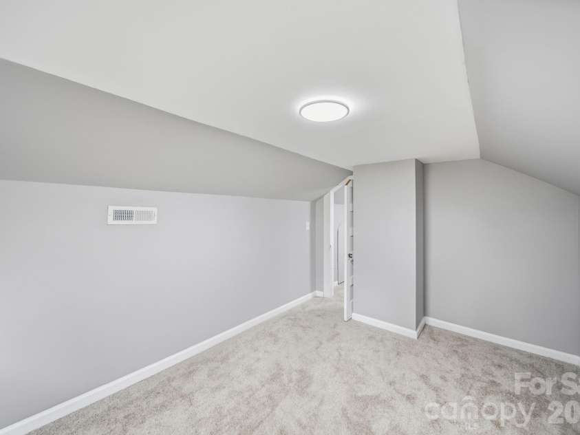 834 Murphy Street, Kannapolis, NC 28081.  MLS# CAR4411627, YatesRealty ID 42091. 