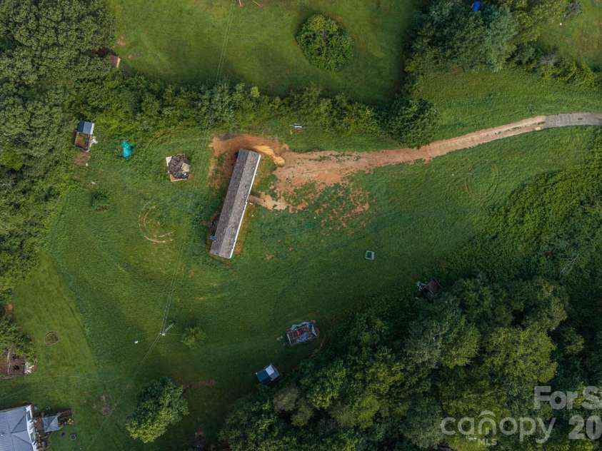 4081 Benny Shrum Lane, Maiden, NC 28650.  MLS# CAR4411843, YatesRealty ID 42098. 