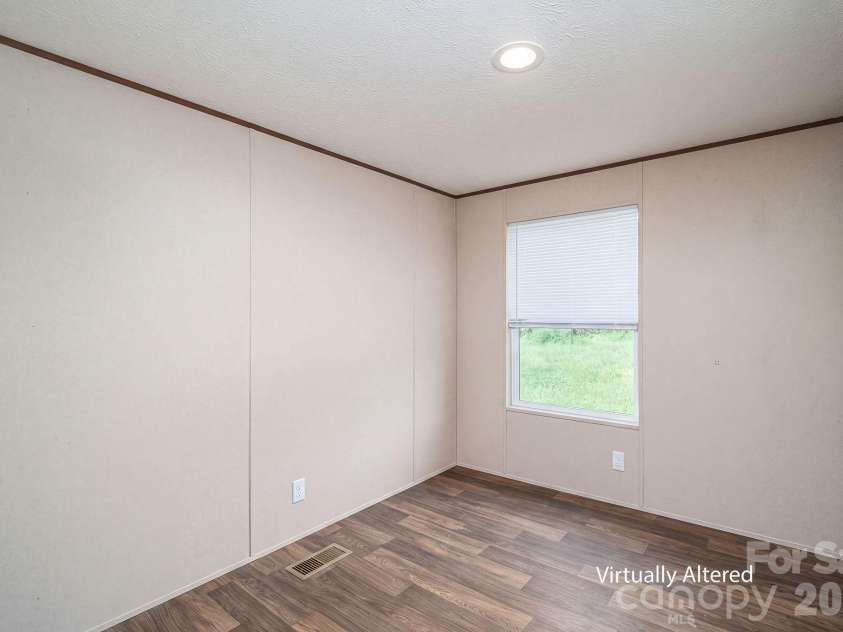 4081 Benny Shrum Lane, Maiden, NC 28650.  MLS# CAR4411843, YatesRealty ID 42098. 