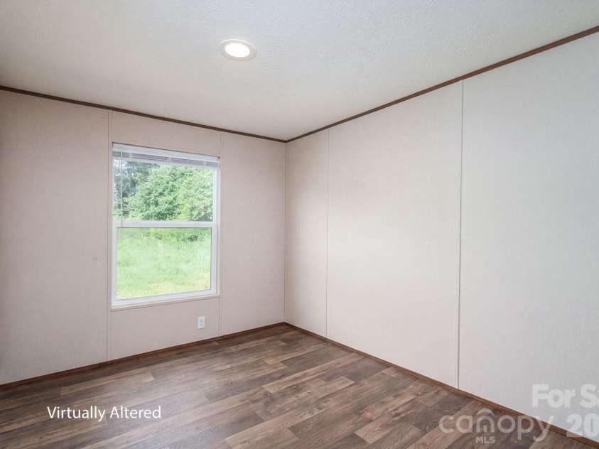 4081 Benny Shrum Lane, Maiden, NC 28650.  MLS# CAR4411843, YatesRealty ID 42098. 