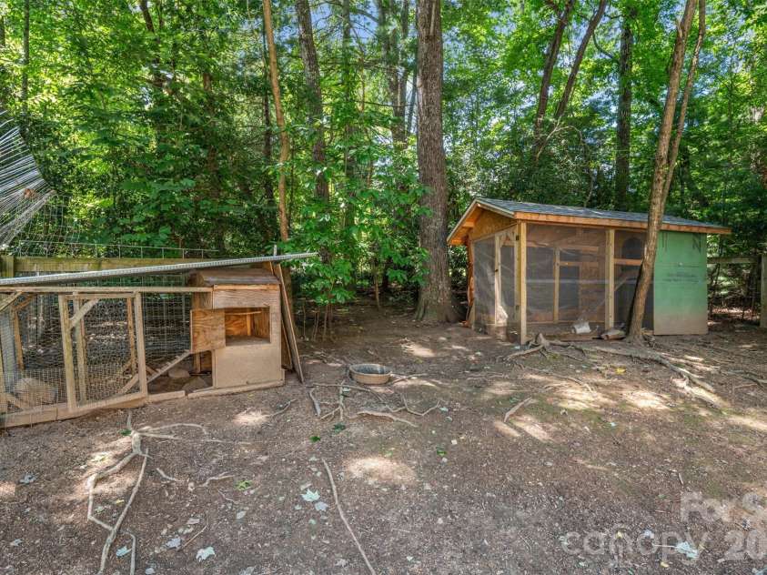 55 Greenwood Acres Drive, Mills River, NC 28759.  MLS# CAR4411489, YatesRealty ID 42099. 