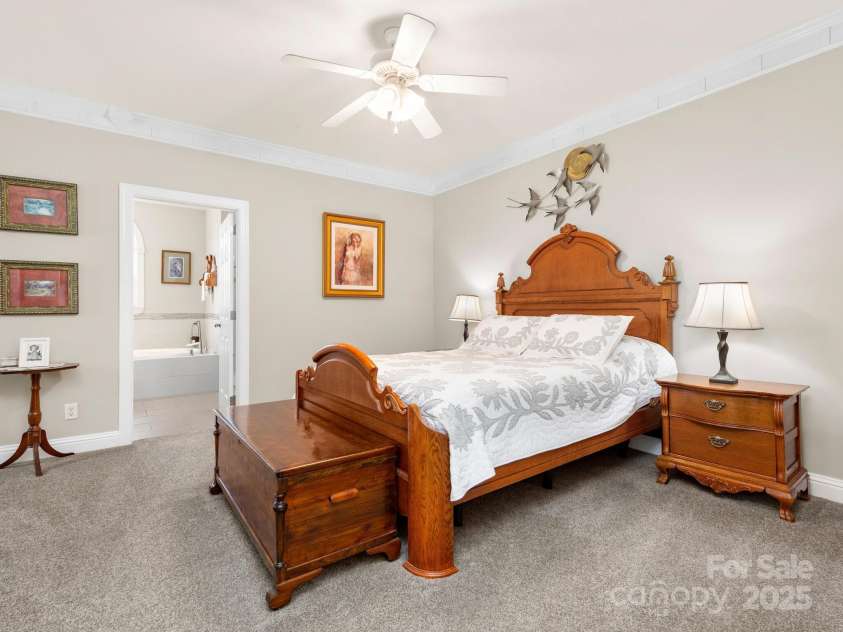 132 Green Meadows Lane, Columbus, NC 28722.  MLS# CAR4242654, YatesRealty ID 4210. 