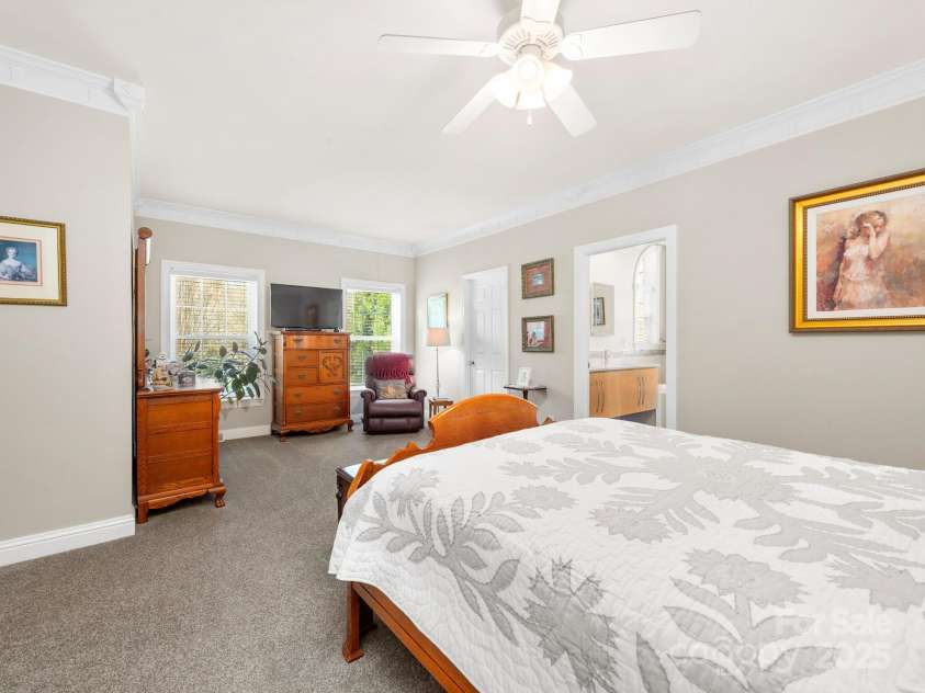 132 Green Meadows Lane, Columbus, NC 28722.  MLS# CAR4242654, YatesRealty ID 4210. 