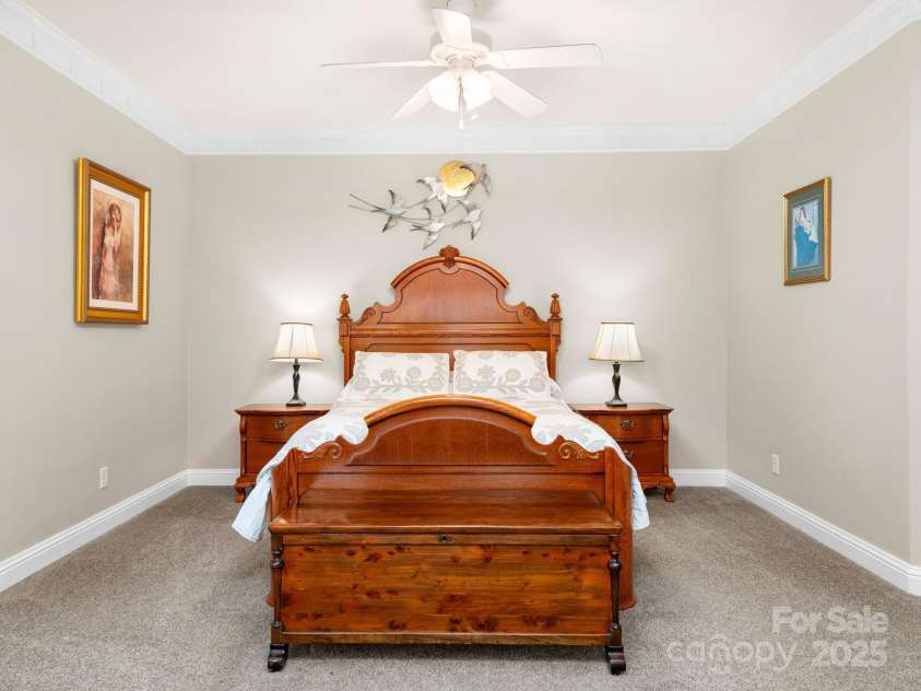 132 Green Meadows Lane, Columbus, NC 28722.  MLS# CAR4242654, YatesRealty ID 4210. 