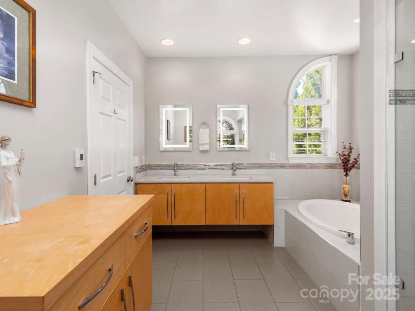 132 Green Meadows Lane, Columbus, NC 28722.  MLS# CAR4242654, YatesRealty ID 4210. 