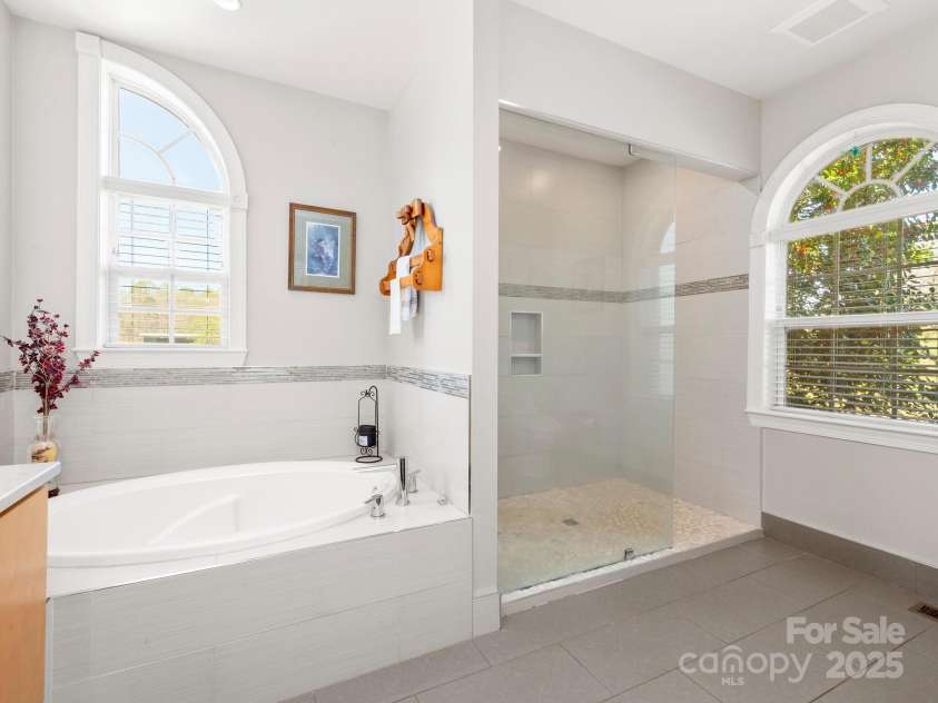 132 Green Meadows Lane, Columbus, NC 28722.  MLS# CAR4242654, YatesRealty ID 4210. 