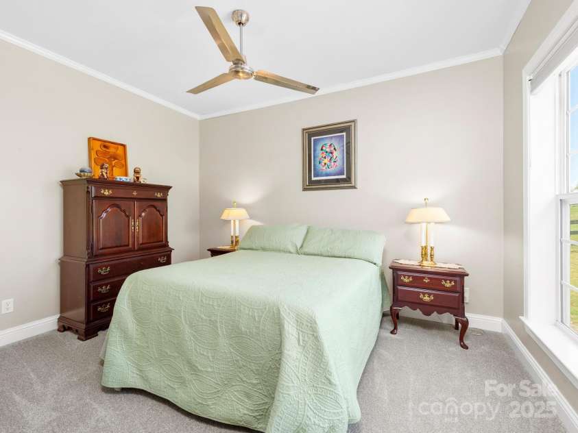 132 Green Meadows Lane, Columbus, NC 28722.  MLS# CAR4242654, YatesRealty ID 4210. 