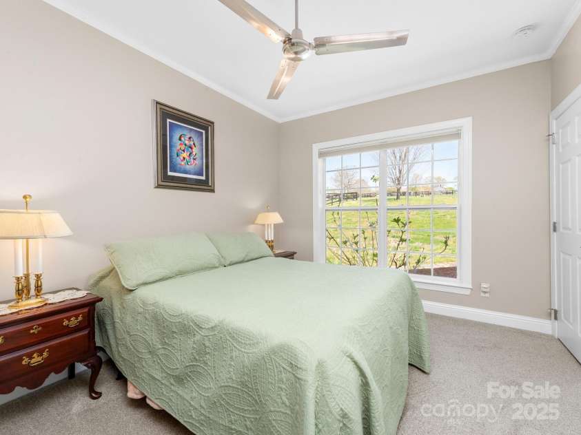 132 Green Meadows Lane, Columbus, NC 28722.  MLS# CAR4242654, YatesRealty ID 4210. 