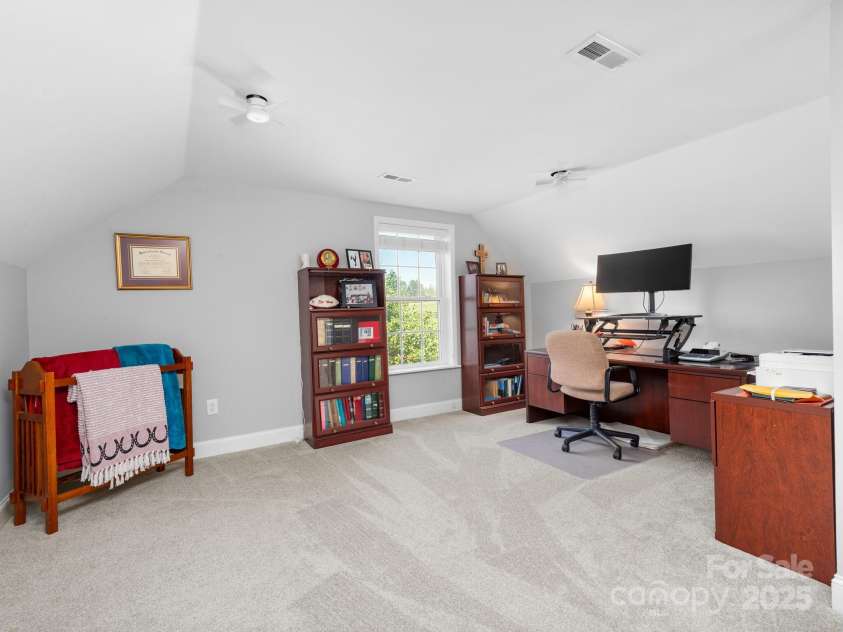 132 Green Meadows Lane, Columbus, NC 28722.  MLS# CAR4242654, YatesRealty ID 4210. 