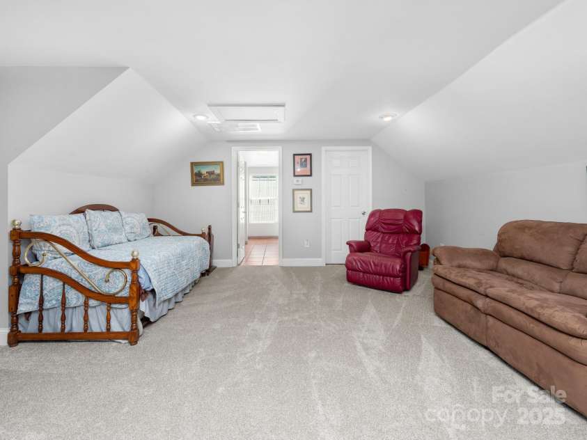 132 Green Meadows Lane, Columbus, NC 28722.  MLS# CAR4242654, YatesRealty ID 4210. 