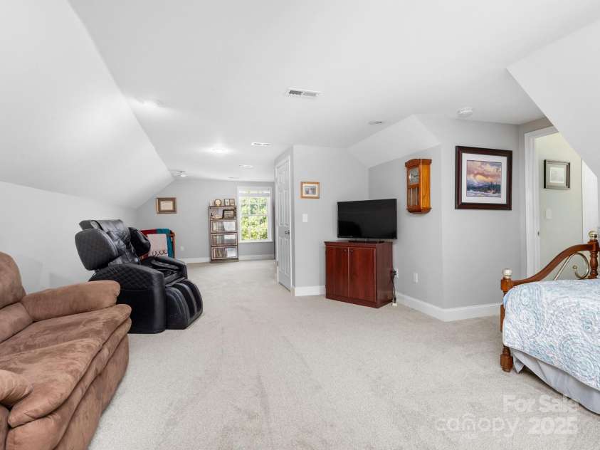 132 Green Meadows Lane, Columbus, NC 28722.  MLS# CAR4242654, YatesRealty ID 4210. 