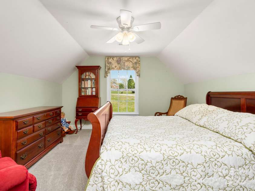 132 Green Meadows Lane, Columbus, NC 28722.  MLS# CAR4242654, YatesRealty ID 4210. 