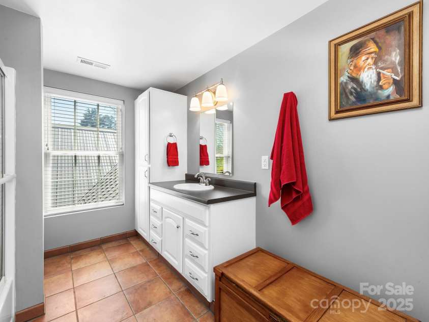 132 Green Meadows Lane, Columbus, NC 28722.  MLS# CAR4242654, YatesRealty ID 4210. 