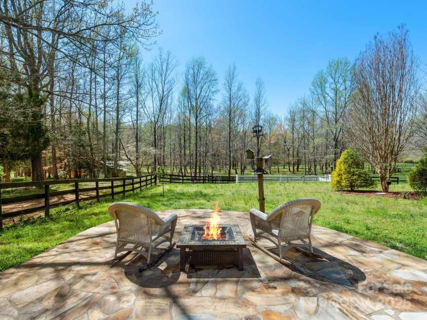 132 Green Meadows Lane, Columbus, NC 28722.  MLS# CAR4242654, YatesRealty ID 4210. 