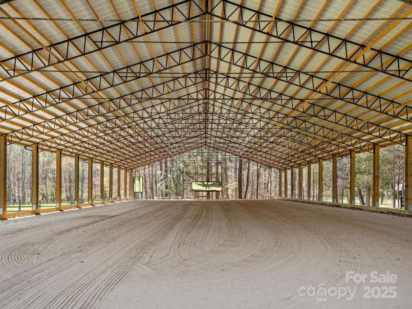 132 Green Meadows Lane, Columbus, NC 28722.  MLS# CAR4242654, YatesRealty ID 4210. 