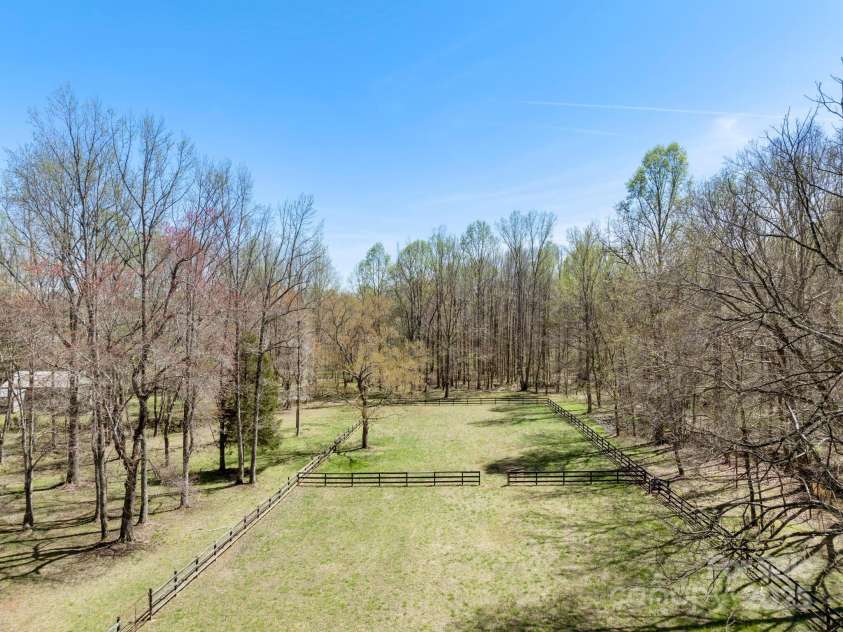 132 Green Meadows Lane, Columbus, NC 28722.  MLS# CAR4242654, YatesRealty ID 4210. 