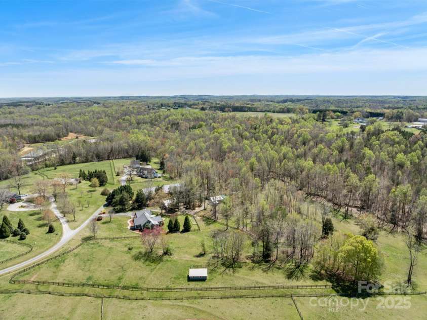 132 Green Meadows Lane, Columbus, NC 28722.  MLS# CAR4242654, YatesRealty ID 4210. 