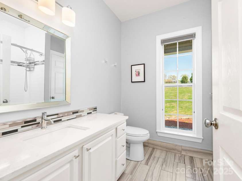 132 Green Meadows Lane, Columbus, NC 28722.  MLS# CAR4242654, YatesRealty ID 4210. 