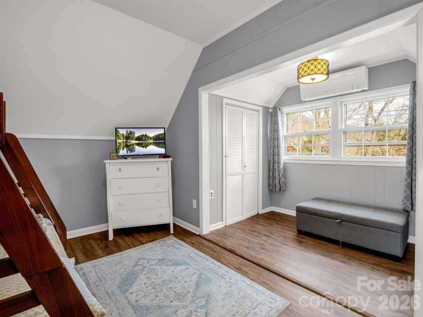 139 Valley View Circle, Lake Lure, NC 28746.  MLS# CAR4329352, YatesRealty ID 4210. 