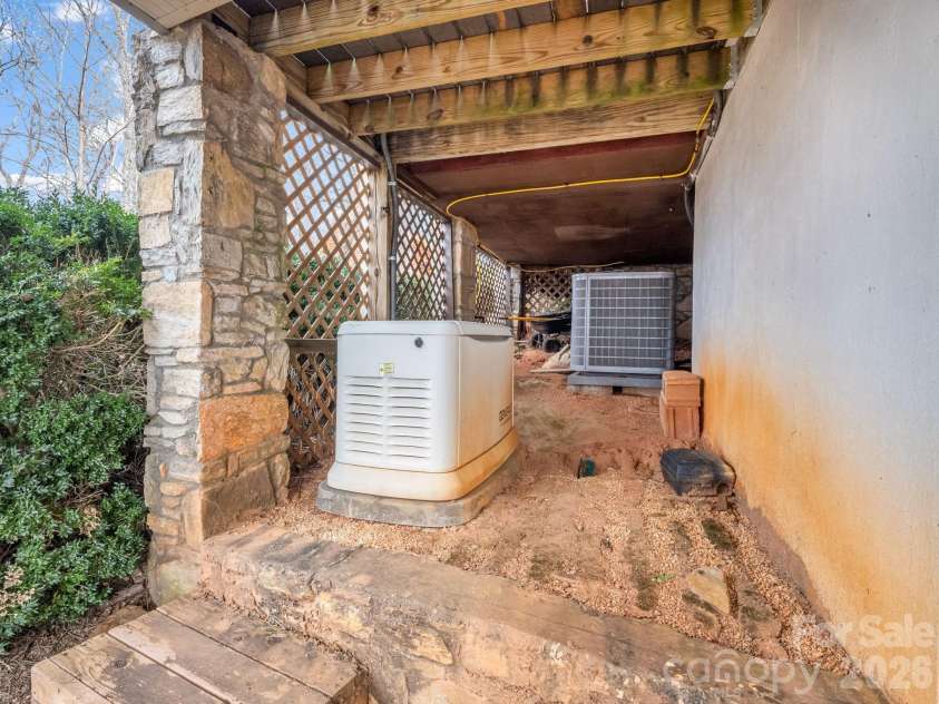 139 Valley View Circle, Lake Lure, NC 28746.  MLS# CAR4329352, YatesRealty ID 4210. 