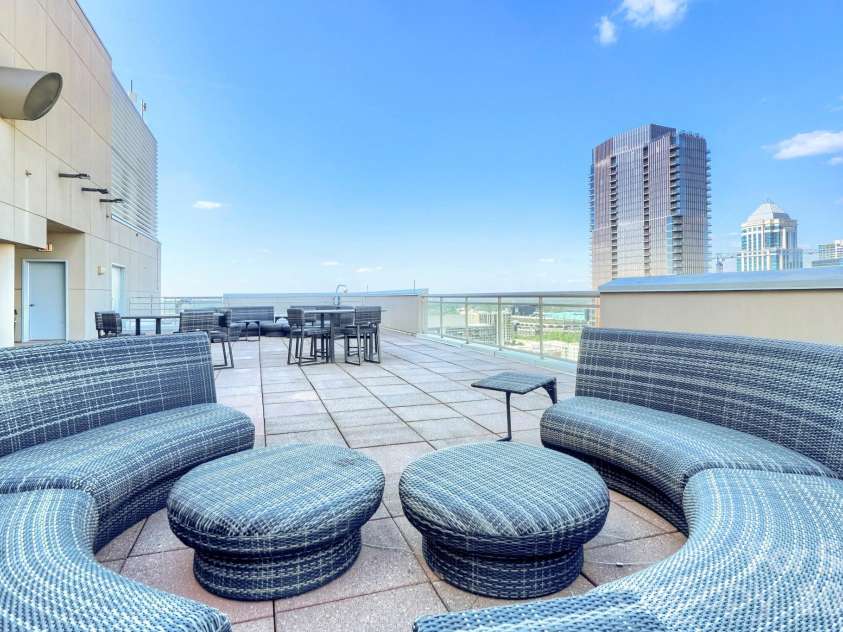 315 Arlington Avenue, Charlotte, NC 28203.  MLS# CAR4430031, YatesRealty ID 4210. 