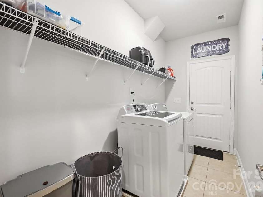 7162 Barleywood Drive, Locust, NC 28097.  MLS# CAR4399302, YatesRealty ID 42101. 