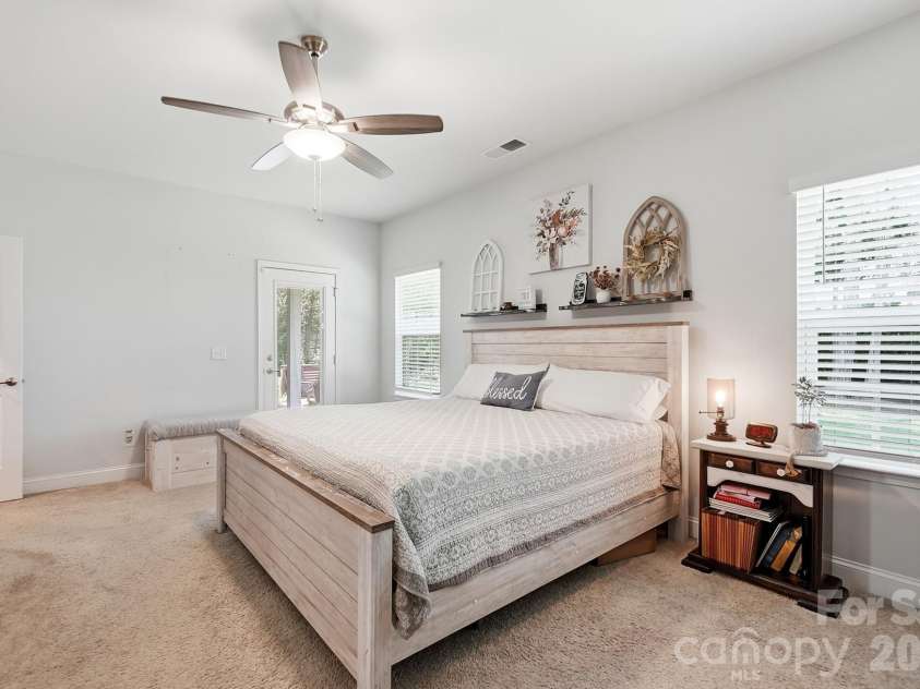 7162 Barleywood Drive, Locust, NC 28097.  MLS# CAR4399302, YatesRealty ID 42101. 