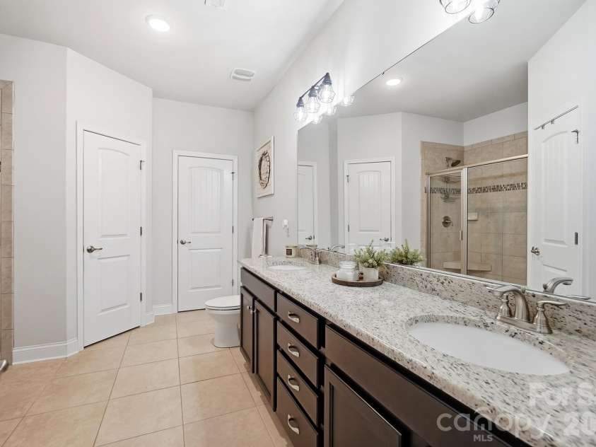 7162 Barleywood Drive, Locust, NC 28097.  MLS# CAR4399302, YatesRealty ID 42101. 