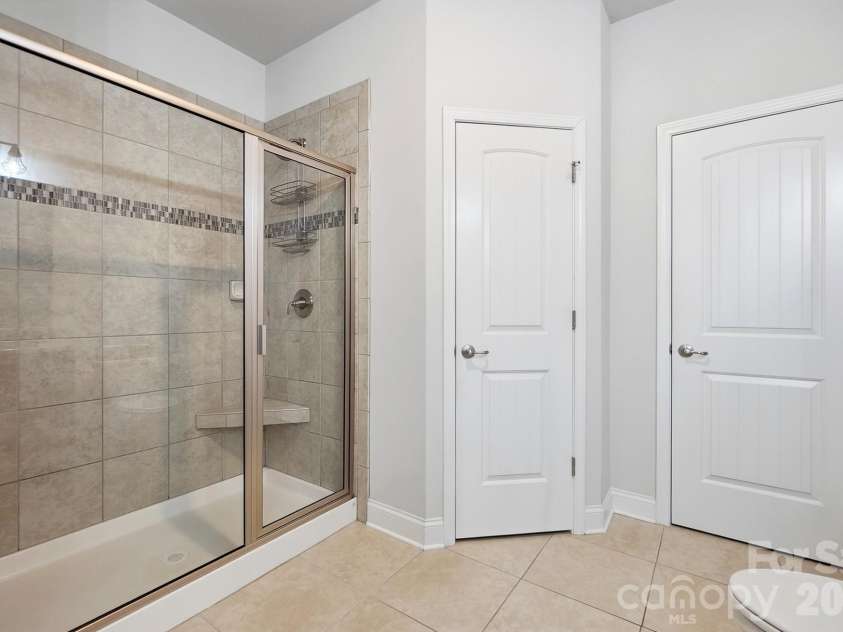 7162 Barleywood Drive, Locust, NC 28097.  MLS# CAR4399302, YatesRealty ID 42101. 