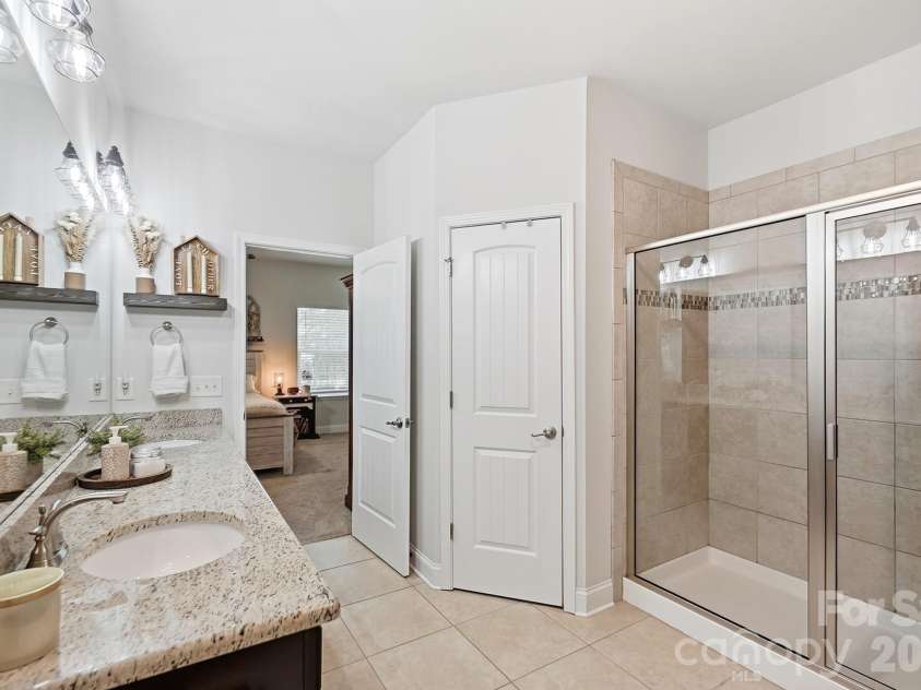 7162 Barleywood Drive, Locust, NC 28097.  MLS# CAR4399302, YatesRealty ID 42101. 