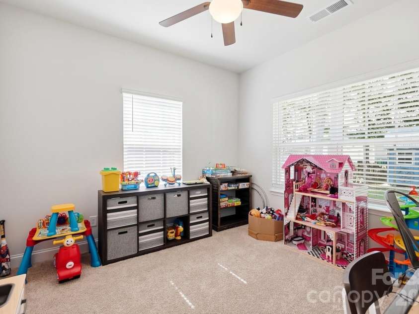 7162 Barleywood Drive, Locust, NC 28097.  MLS# CAR4399302, YatesRealty ID 42101. 