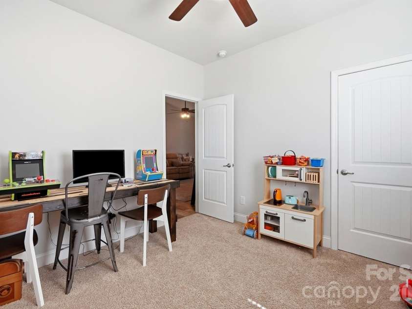 7162 Barleywood Drive, Locust, NC 28097.  MLS# CAR4399302, YatesRealty ID 42101. 