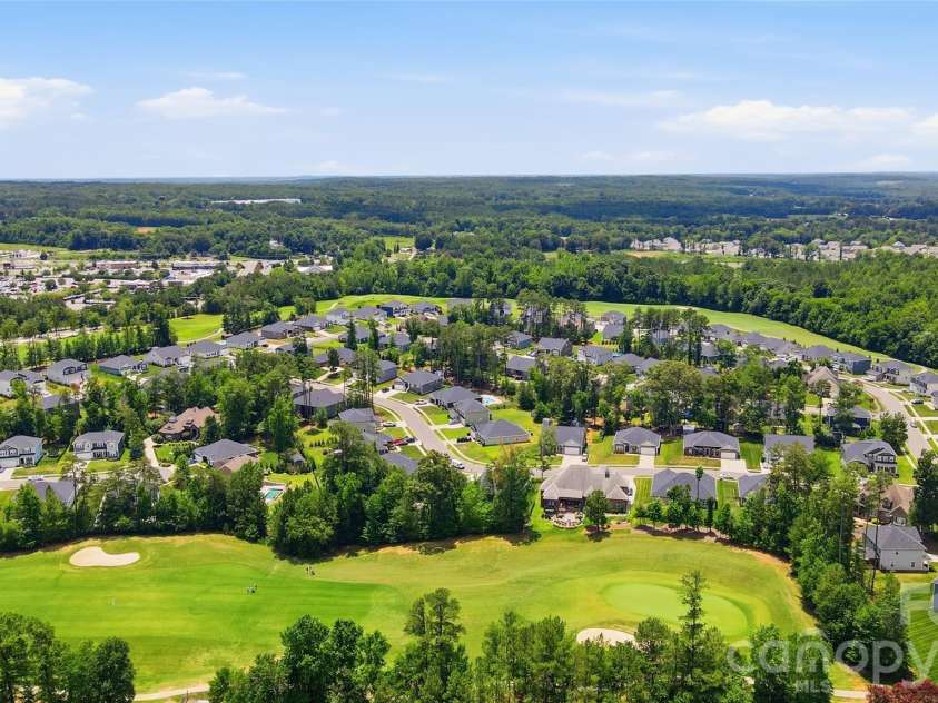7162 Barleywood Drive, Locust, NC 28097.  MLS# CAR4399302, YatesRealty ID 42101. 