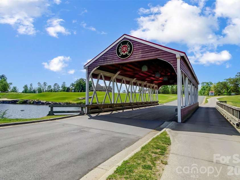7162 Barleywood Drive, Locust, NC 28097.  MLS# CAR4399302, YatesRealty ID 42101. 