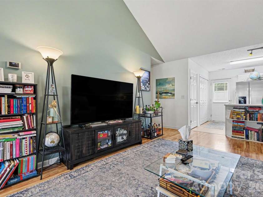 448 Guiness Place, Rock Hill, SC 29730.  MLS# CAR4407380, YatesRealty ID 42103. 