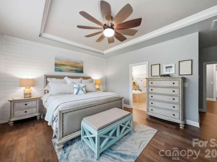 109 Heron Cove Loop, Mooresville, NC 28117.  MLS# CAR4406863, YatesRealty ID 42104. 